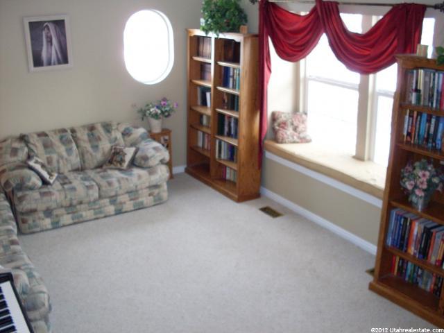 1186 S 500 E, Kaysville, UT 84037 — photo 6