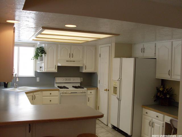 1186 S 500 E, Kaysville, UT 84037 — photo 8