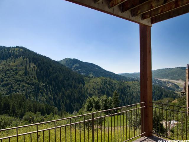 7315 Pine Ridge Dr, Park City, UT 84098 — photo 12