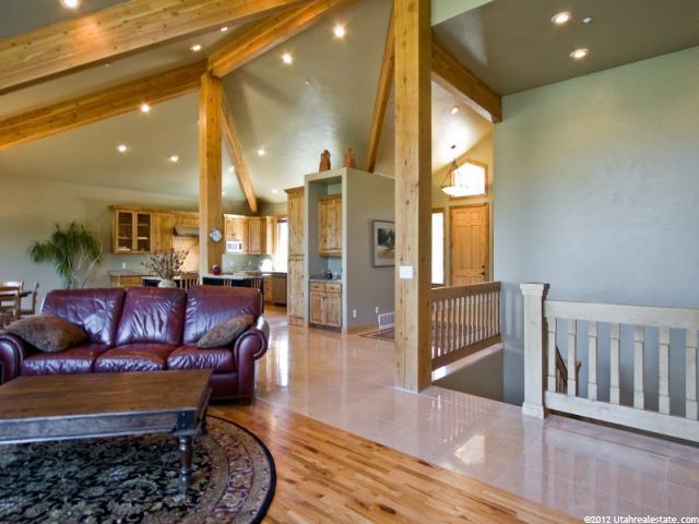 7315 Pine Ridge Dr, Park City, UT 84098 — photo 4