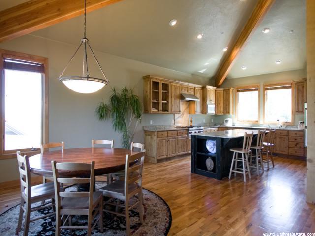7315 Pine Ridge Dr, Park City, UT 84098 — photo 5