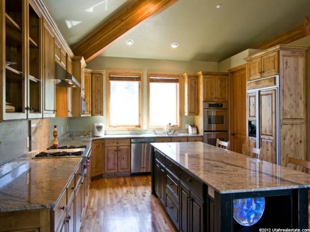 7315 Pine Ridge Dr, Park City, UT 84098 — photo 6