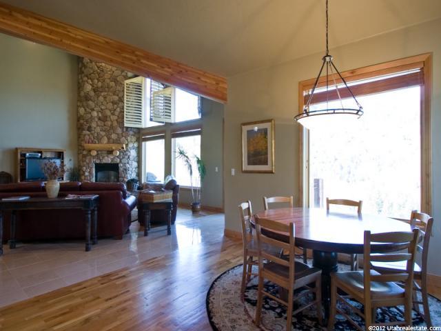 7315 Pine Ridge Dr, Park City, UT 84098 — photo 7