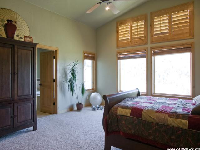 7315 Pine Ridge Dr, Park City, UT 84098 — photo 8