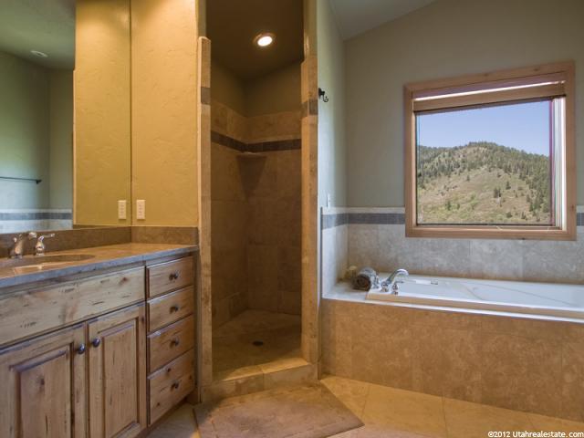 7315 Pine Ridge Dr, Park City, UT 84098 — photo 9
