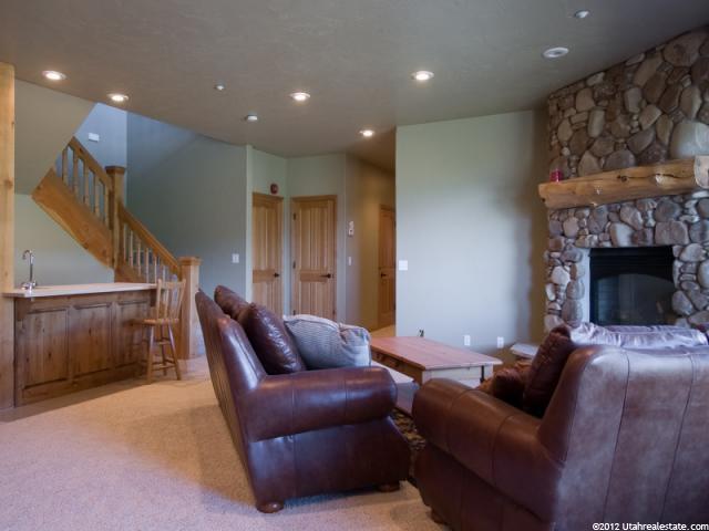 7315 Pine Ridge Dr, Park City, UT 84098 — photo 10
