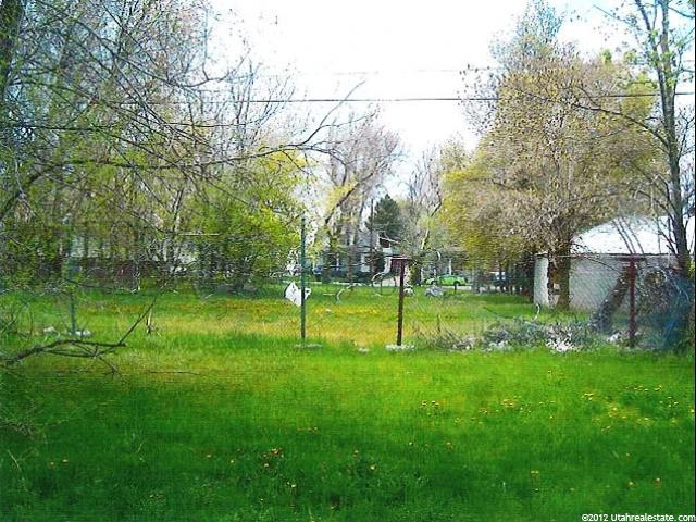 930 E 24th St S, Ogden, UT 84401 — photo 4