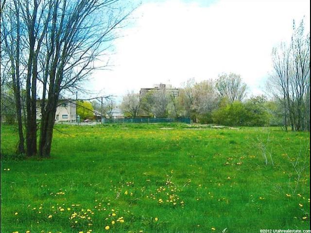 930 E 24th St S, Ogden, UT 84401 — photo 5