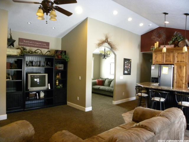 2355 S 1155 W, Nibley, UT 84321 — photo 2