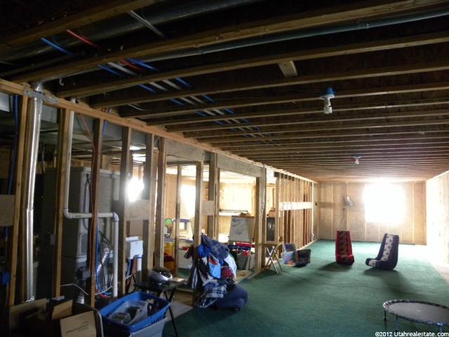 2355 S 1155 W, Nibley, UT 84321 — photo 11