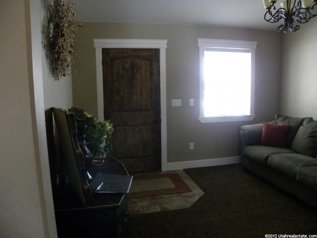 2355 S 1155 W, Nibley, UT 84321 — photo 12