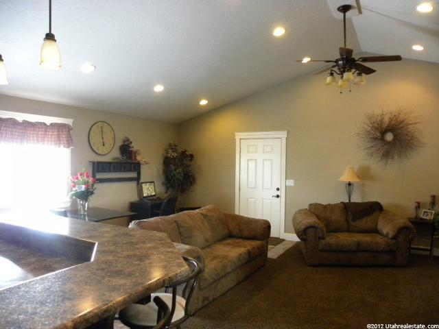 2355 S 1155 W, Nibley, UT 84321 — photo 3