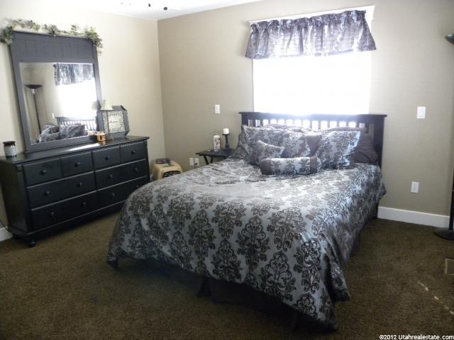 2355 S 1155 W, Nibley, UT 84321 — photo 5