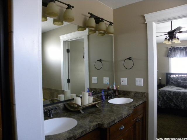 2355 S 1155 W, Nibley, UT 84321 — photo 6