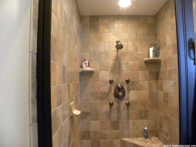2355 S 1155 W, Nibley, UT 84321 — photo 7