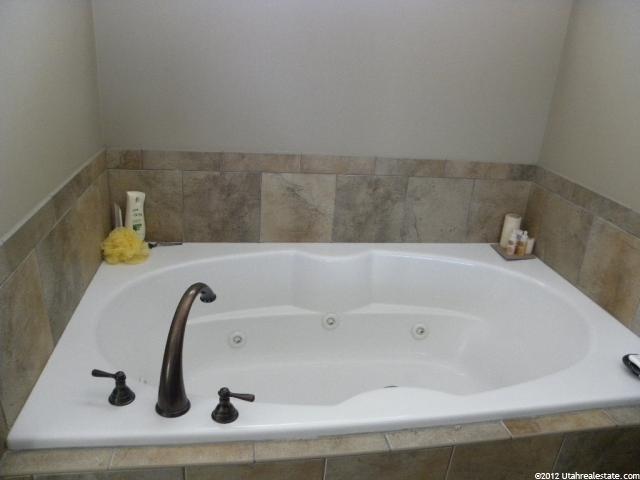 2355 S 1155 W, Nibley, UT 84321 — photo 8