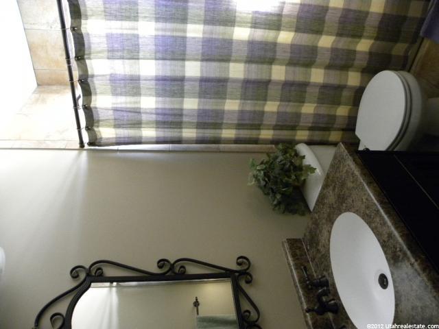 2355 S 1155 W, Nibley, UT 84321 — photo 10