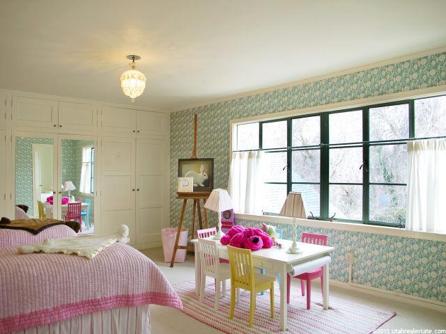 2408 E Haven Ln, Holladay, UT 84117 — photo 11