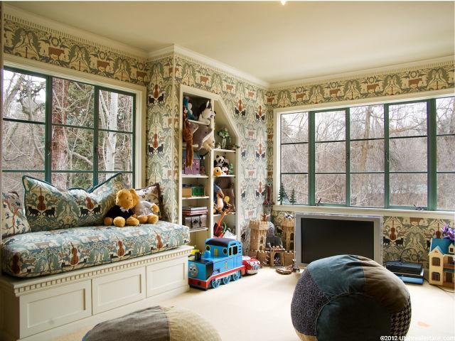 2408 E Haven Ln, Holladay, UT 84117 — photo 12