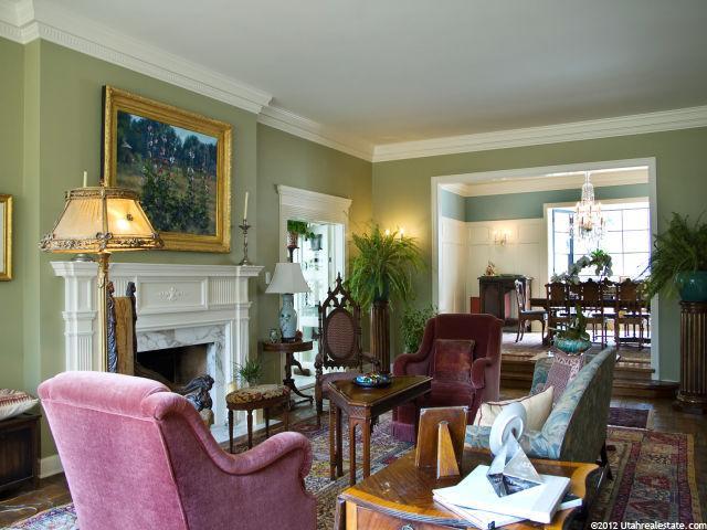 2408 E Haven Ln, Holladay, UT 84117 — photo 3