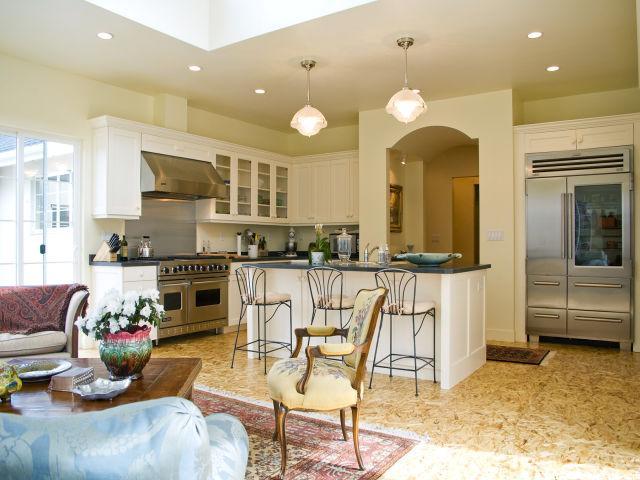 2408 E Haven Ln, Holladay, UT 84117 — photo 4