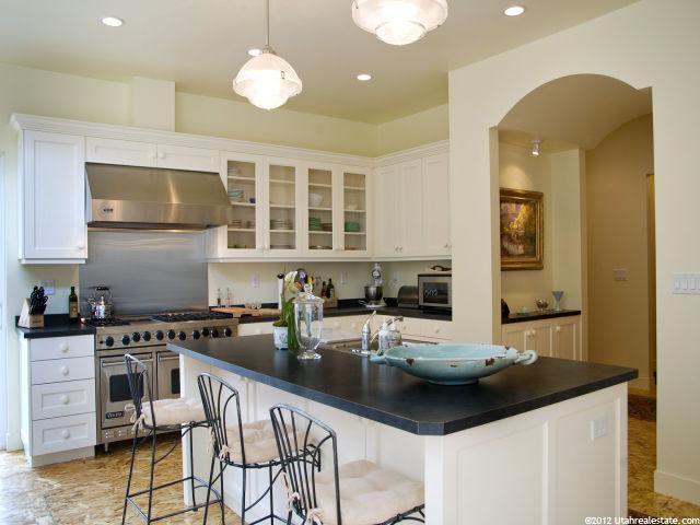 2408 E Haven Ln, Holladay, UT 84117 — photo 5
