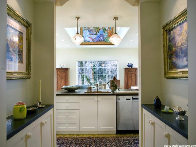 2408 E Haven Ln, Holladay, UT 84117 — photo 6
