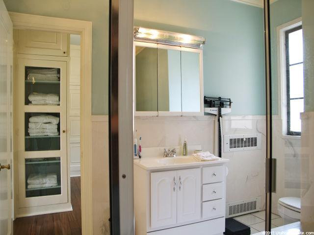 2408 E Haven Ln, Holladay, UT 84117 — photo 9