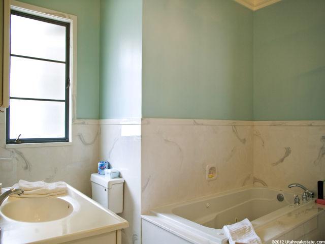 2408 E Haven Ln, Holladay, UT 84117 — photo 10