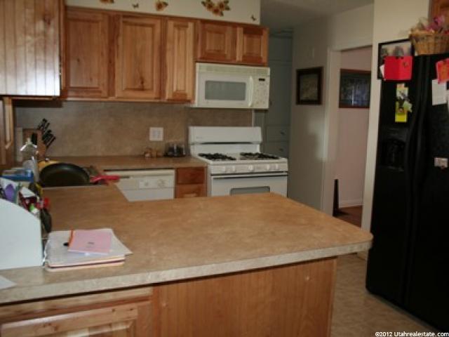 715 Cowley St, Layton, UT 84041 — photo 4