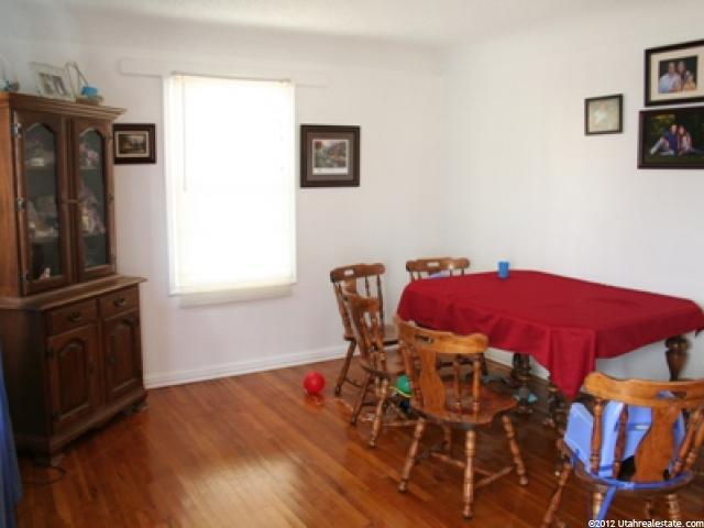 715 Cowley St, Layton, UT 84041 — photo 5