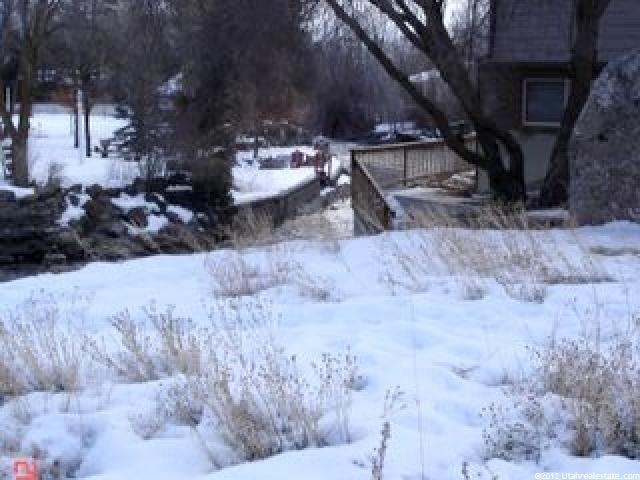 1390 E Canyon Rd N #1, Logan, UT 84321 — photo 4