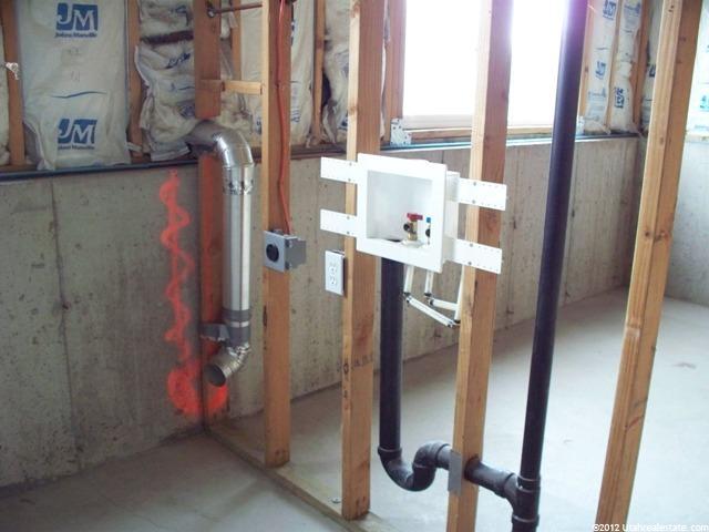 2237 W Craig Ln, Syracuse, UT 84075 — photo 11