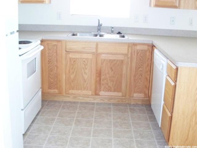 2237 W Craig Ln, Syracuse, UT 84075 — photo 3