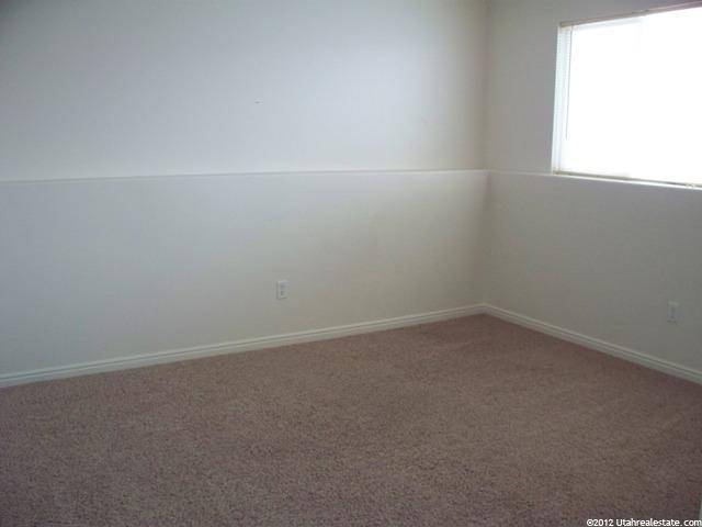2237 W Craig Ln, Syracuse, UT 84075 — photo 4