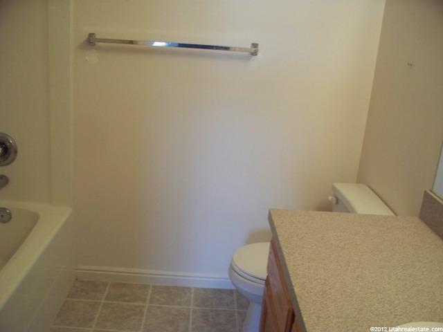 2237 W Craig Ln, Syracuse, UT 84075 — photo 5