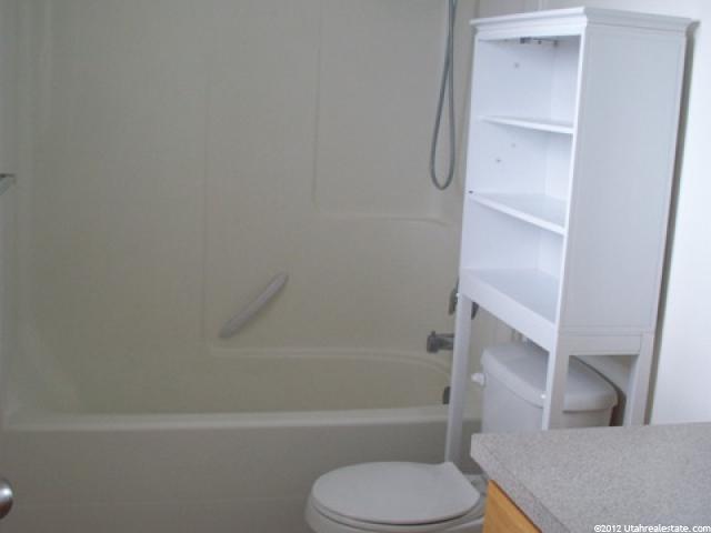 2237 W Craig Ln, Syracuse, UT 84075 — photo 6