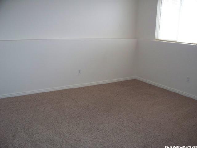2237 W Craig Ln, Syracuse, UT 84075 — photo 7