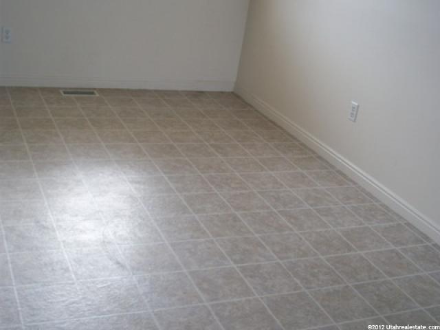 2237 W Craig Ln, Syracuse, UT 84075 — photo 8