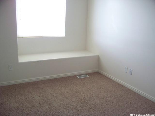 2237 W Craig Ln, Syracuse, UT 84075 — photo 10