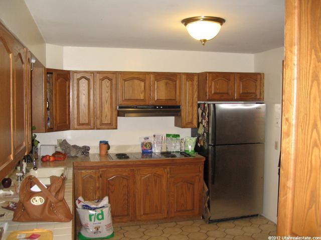 2613 E Mount Jordan Rd, Sandy, UT 84092 — photo 3