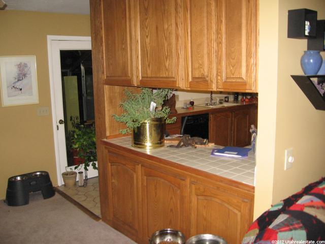 2613 E Mount Jordan Rd, Sandy, UT 84092 — photo 4