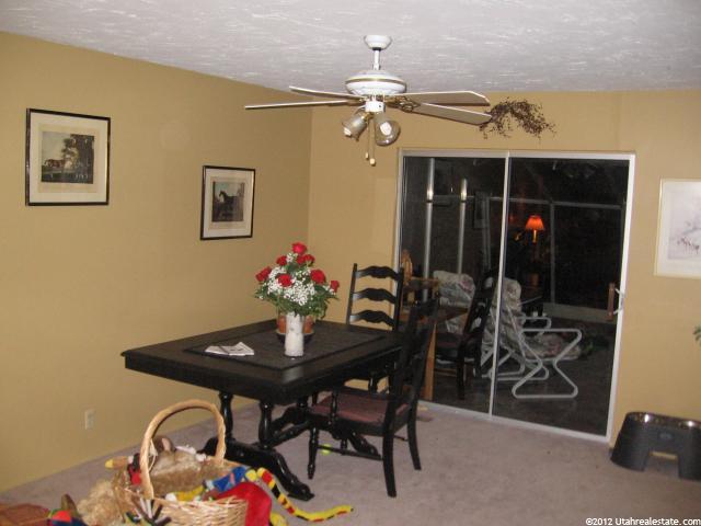 2613 E Mount Jordan Rd, Sandy, UT 84092 — photo 5