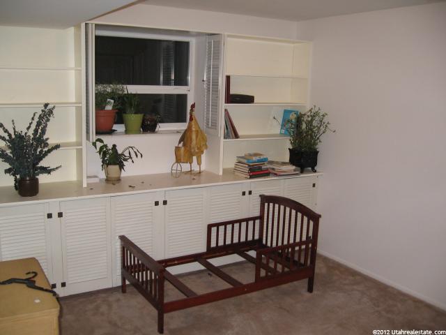 2613 E Mount Jordan Rd, Sandy, UT 84092 — photo 6