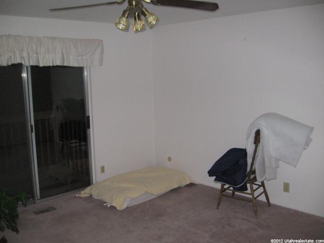 2613 E Mount Jordan Rd, Sandy, UT 84092 — photo 7
