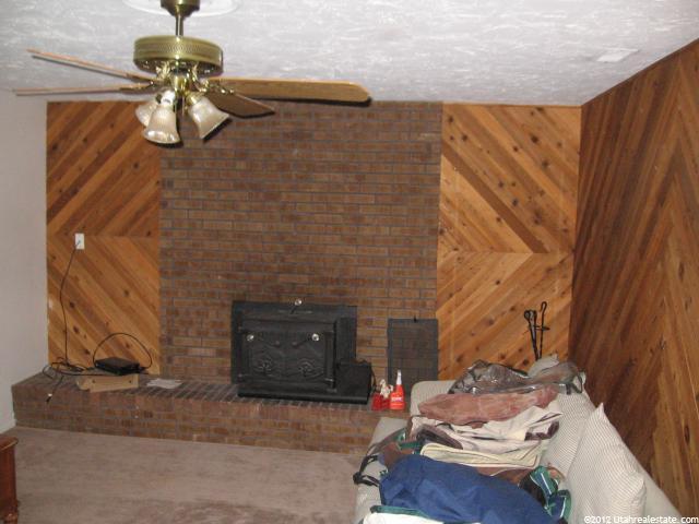 2613 E Mount Jordan Rd, Sandy, UT 84092 — photo 8