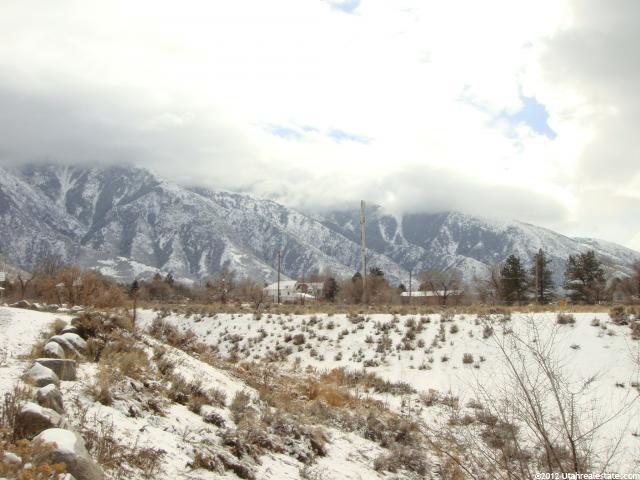 2613 E Mount Jordan Rd, Sandy, UT 84092 — photo 9