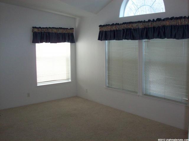1665 S Kylee Ln, Ogden, UT 84404 — photo 2