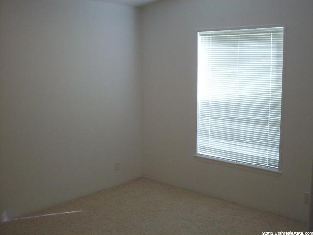 1665 S Kylee Ln, Ogden, UT 84404 — photo 7