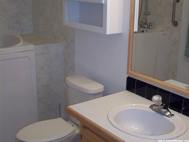 1665 S Kylee Ln, Ogden, UT 84404 — photo 8